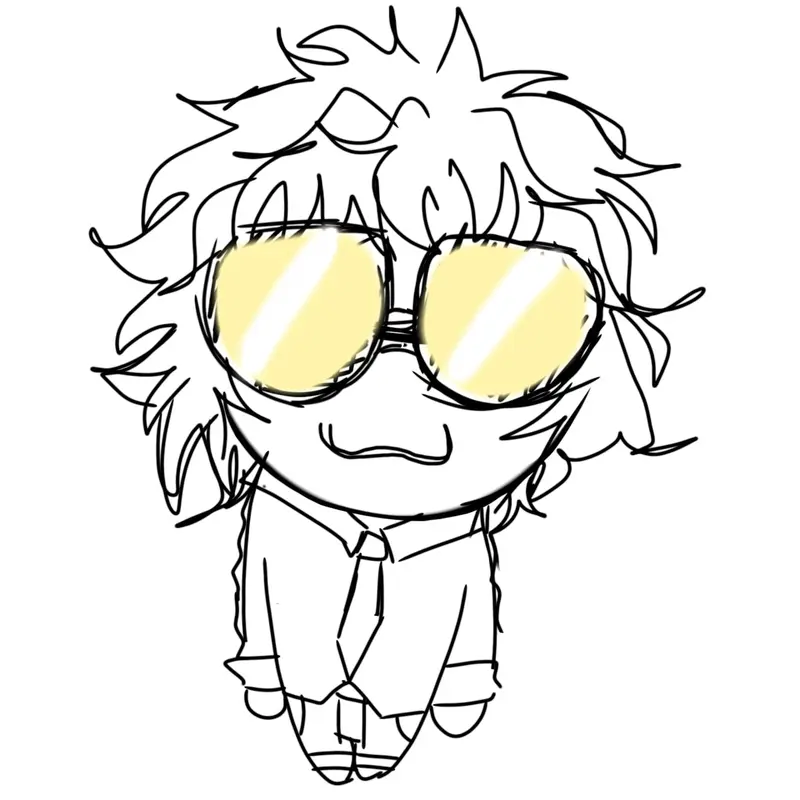 Lev