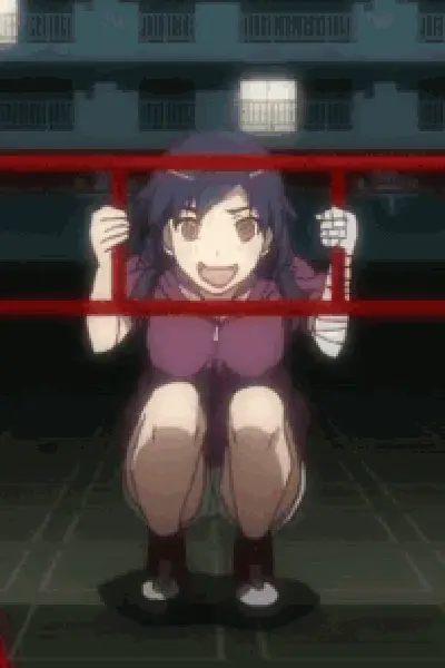 Kanbaru