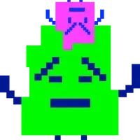 Ignignokt and Err