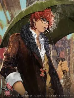 Jace