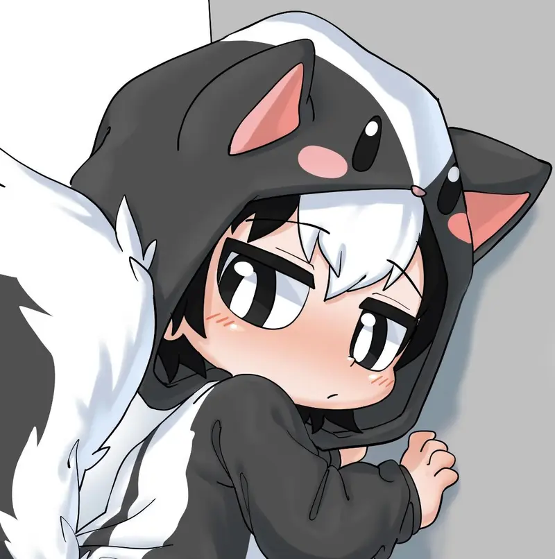 Kumo