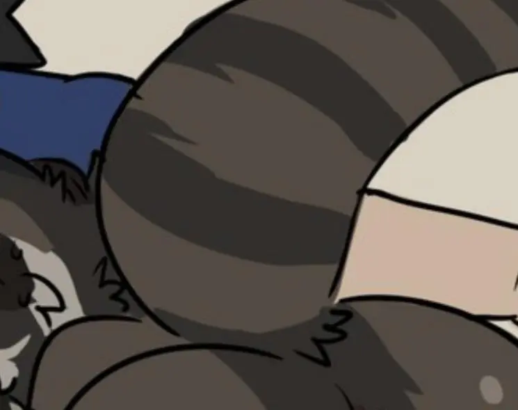 Roly