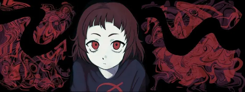 milkchan