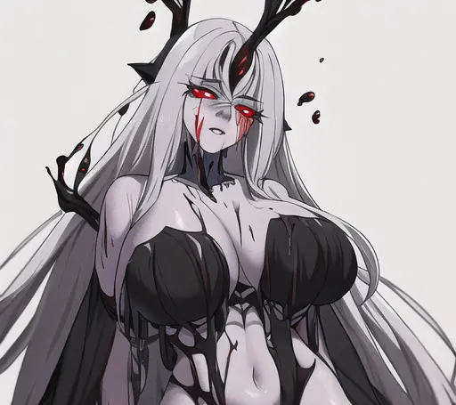 Dratha of Veinhold