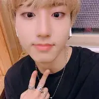 Jisung