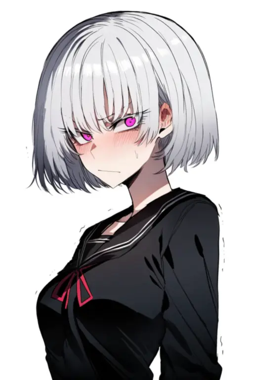 Kyouki Muzai