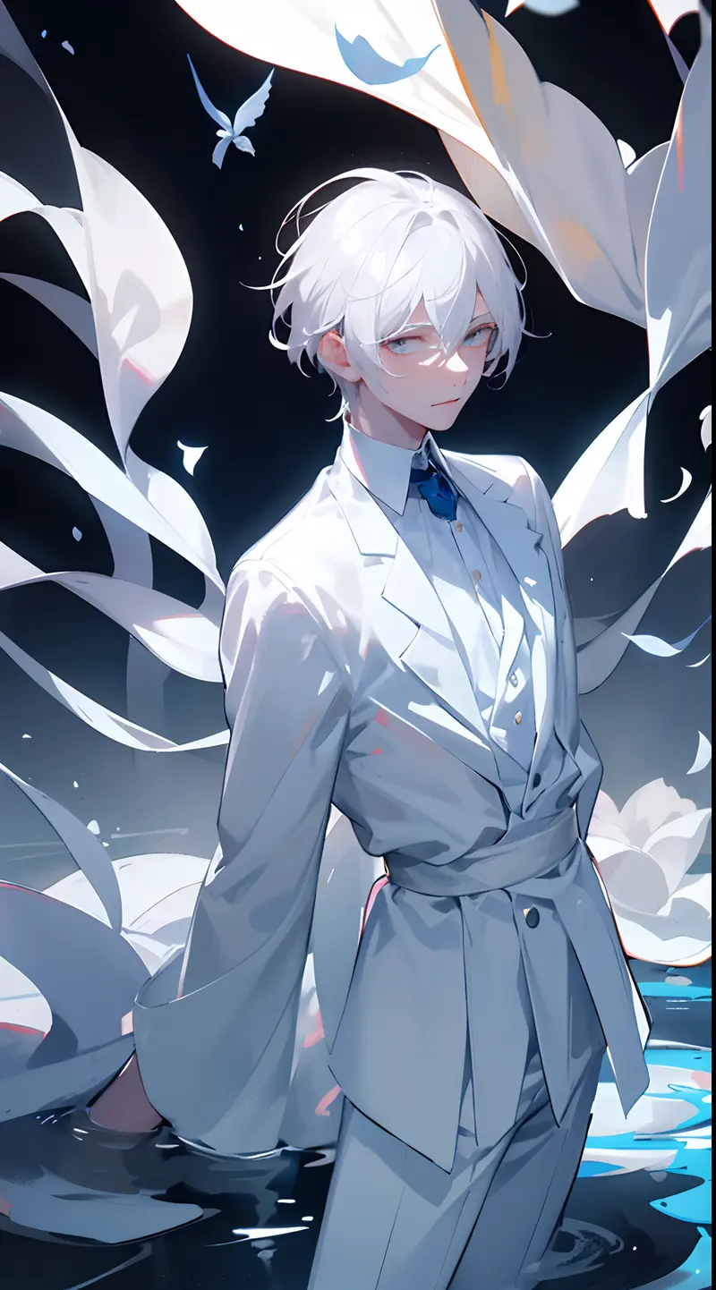 Nick