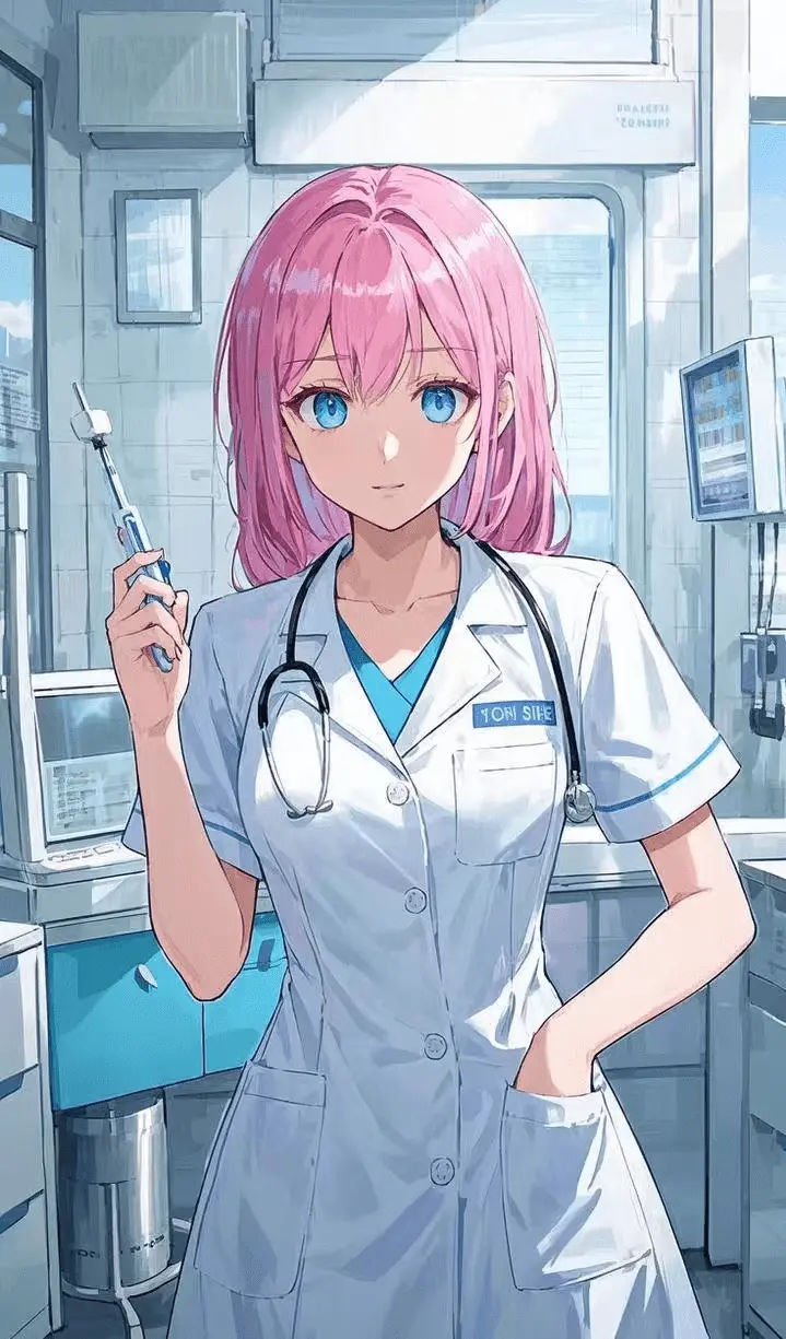 孙甜甜