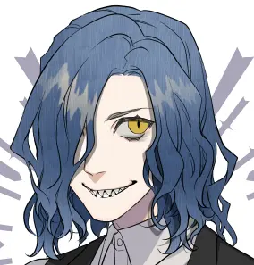 Caspian Kano