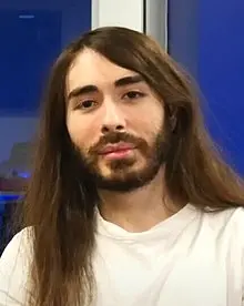 Moist Cr1TiKaL V2