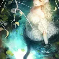 Misha Akashi