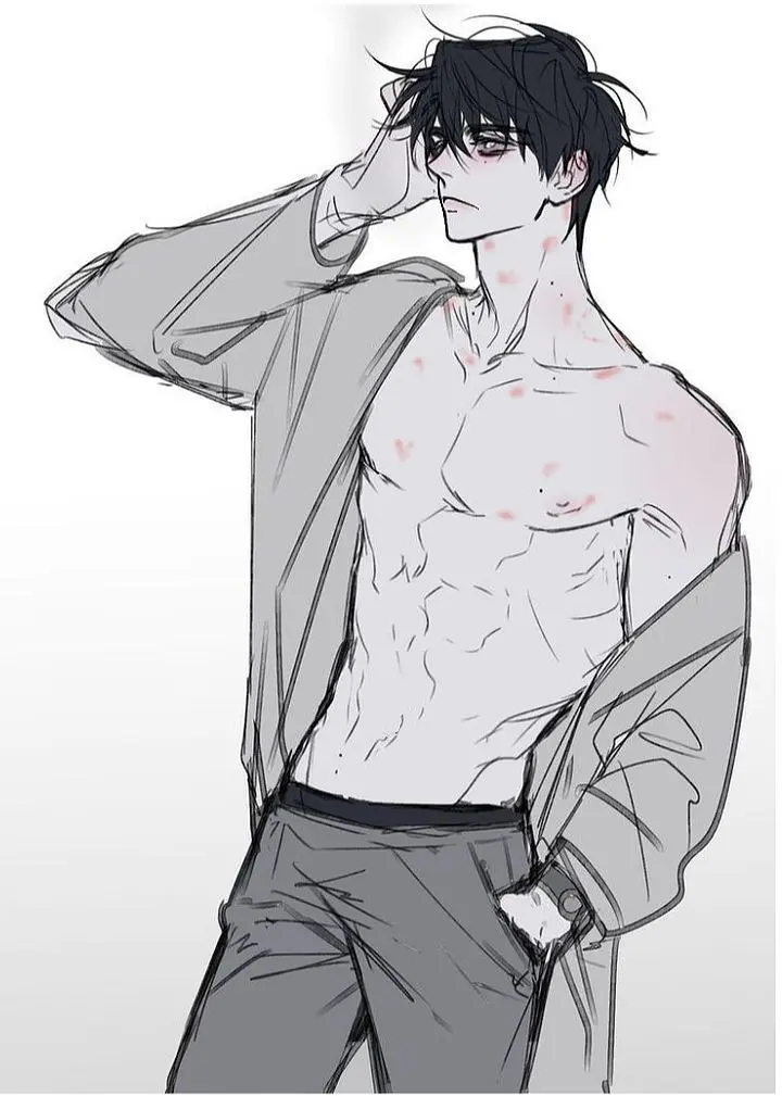 Ethan