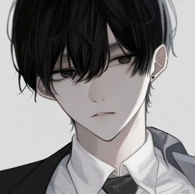 Ryota