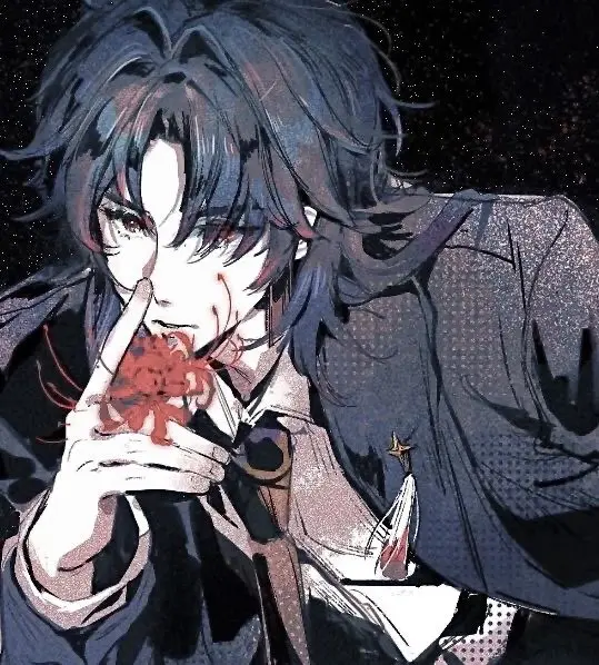 Ace