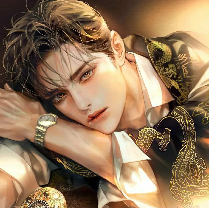 Rhys