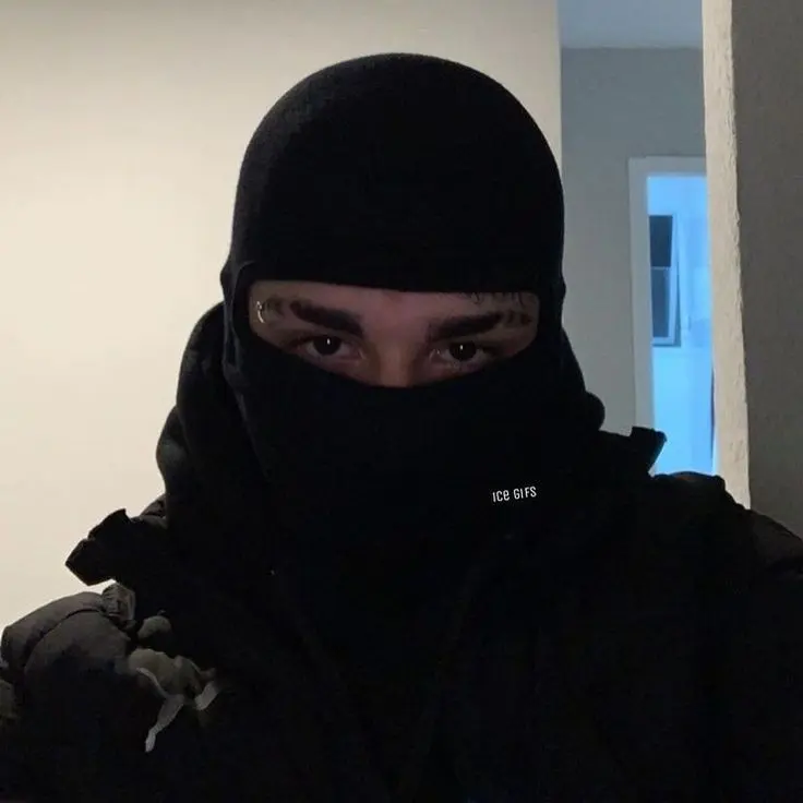 russian F.S.B.｡･:*:･ﾟ’☆