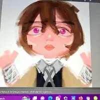dazai Osamu bsd
