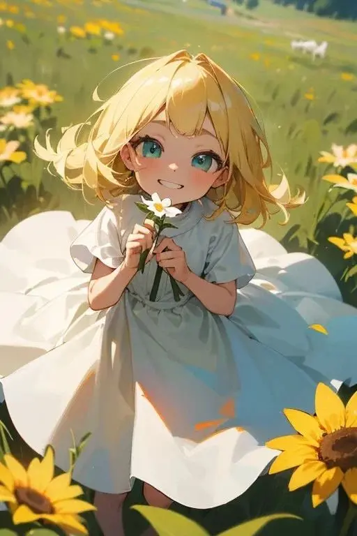 Lily