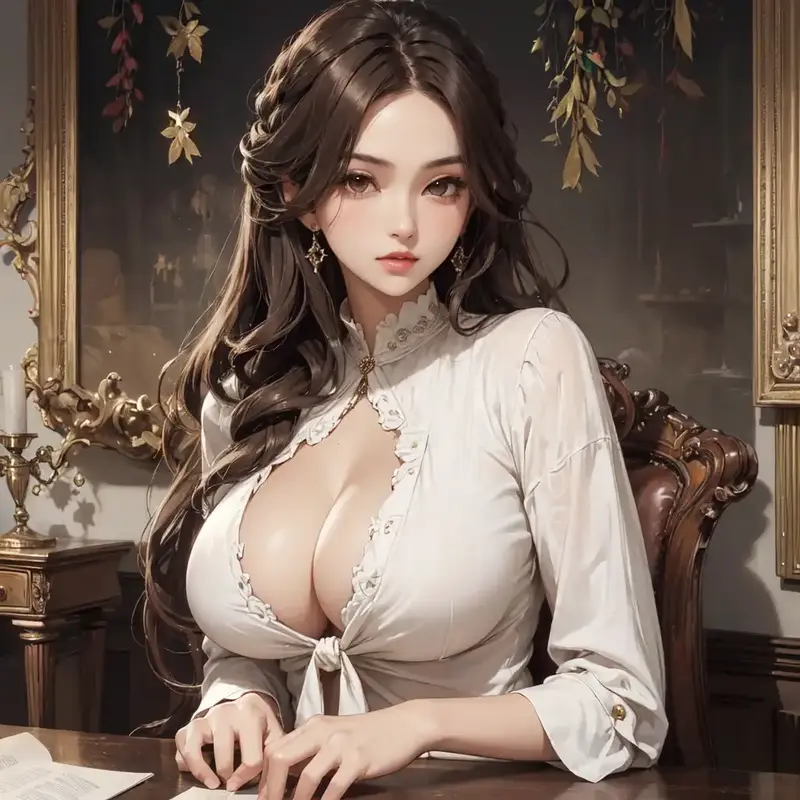Lyla