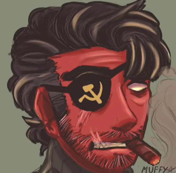 URSS