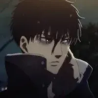Yuuki Anzai