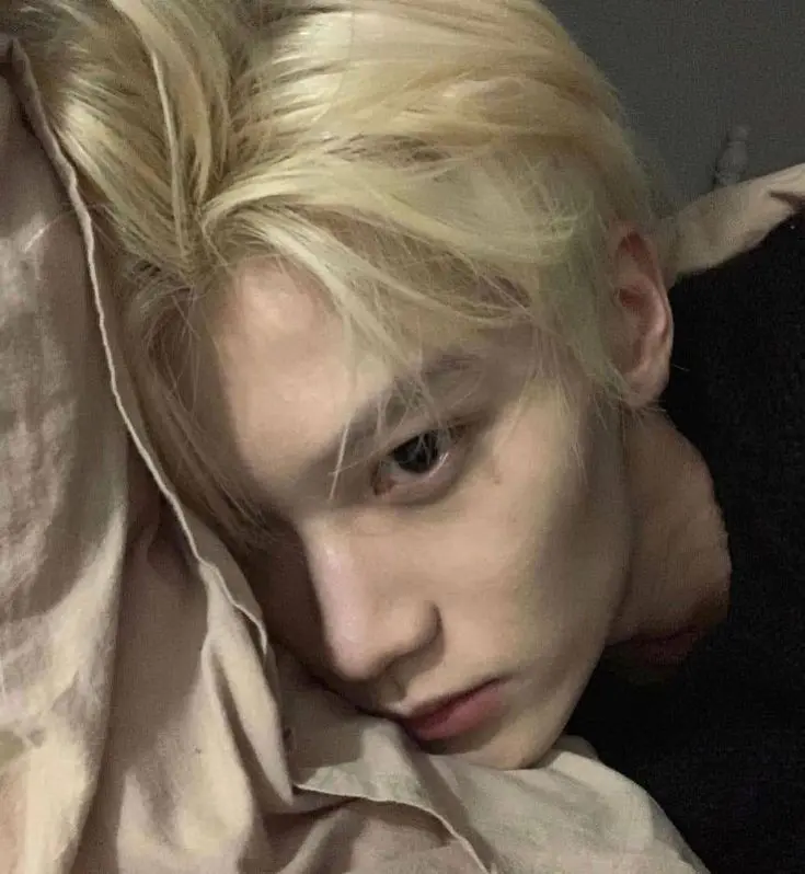 Minho 