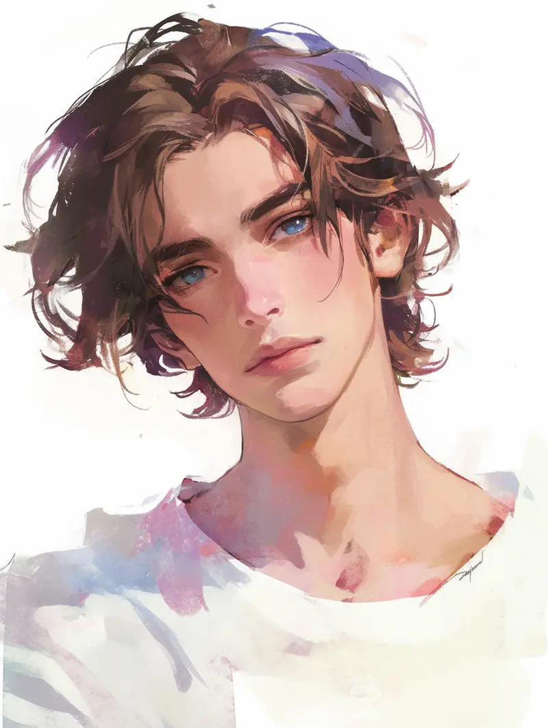 Daryl Carrasco
