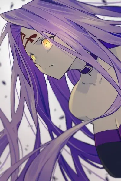 Medusa