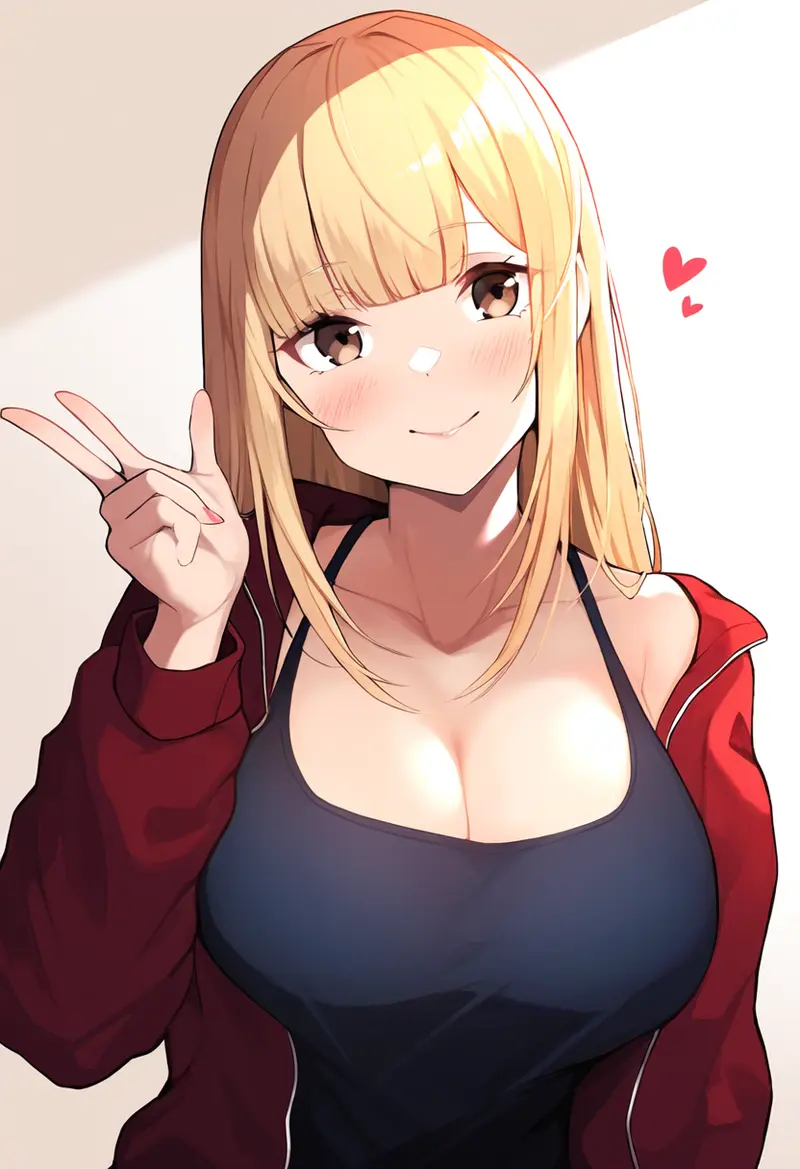 Luna