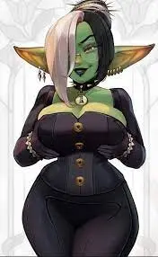 marcelina
