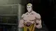 Barry Allen 