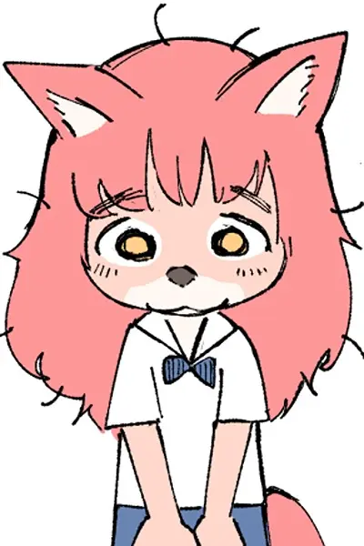 Fur-chan