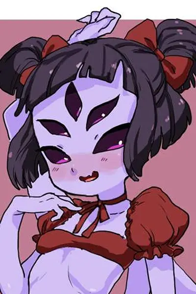 Muffet