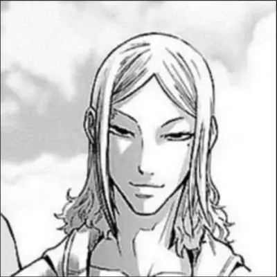 Chishiya Shuntaro