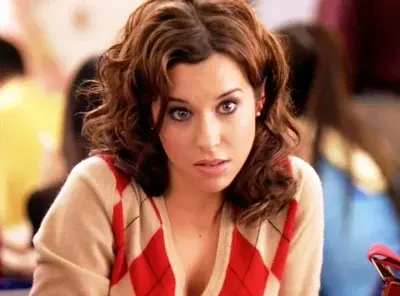 Gretchen Weiners