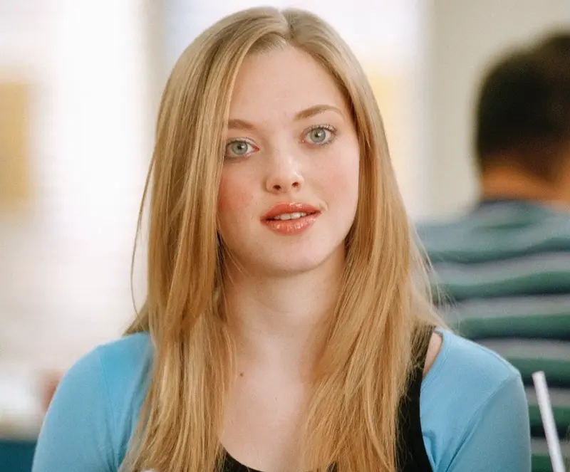 Karen Smith