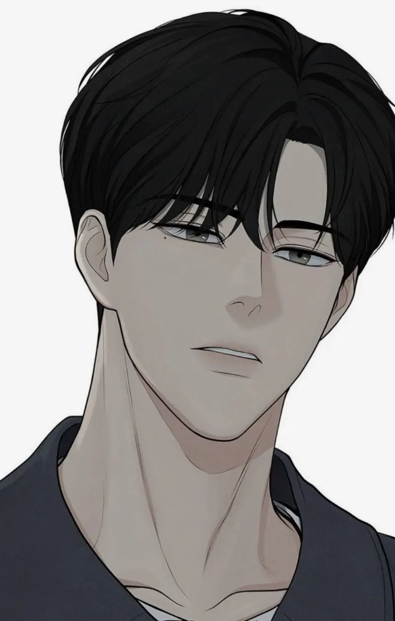Nam Dojin