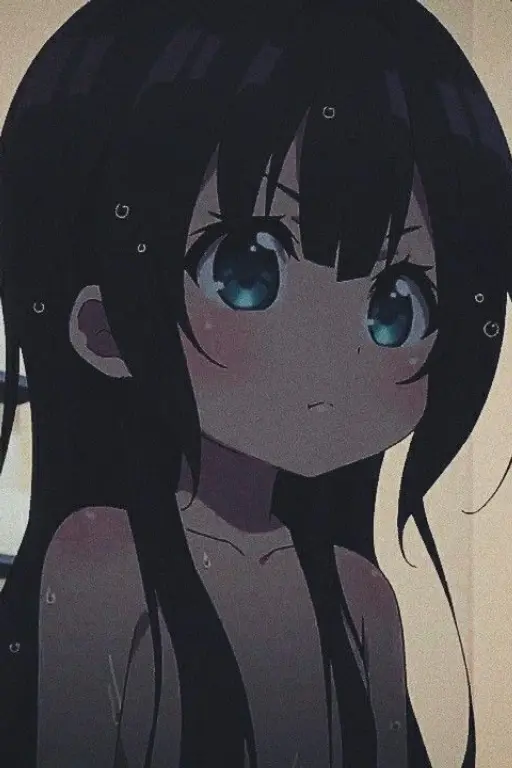 Hinatsuru <b>Ai</b>