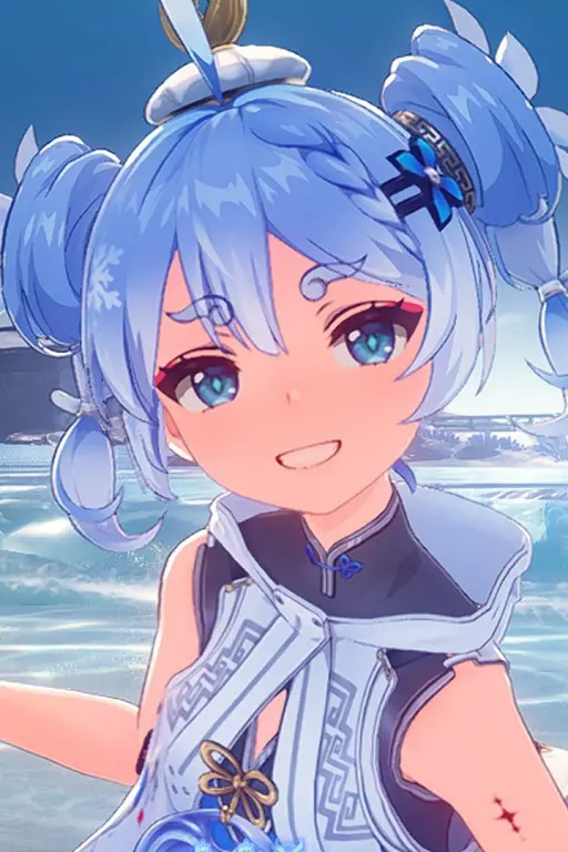 Youhu