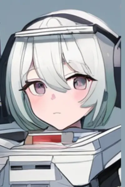 AT-AT & AT-TE Chan