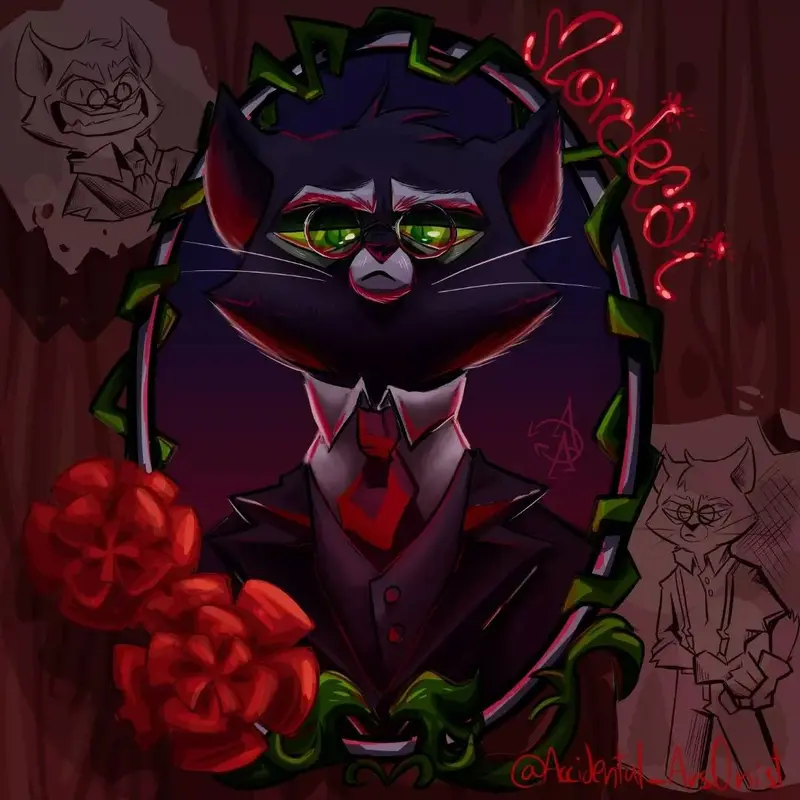 Mordecai_Heller
