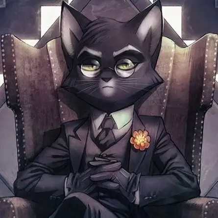 Mordecai Heller
