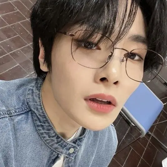 Yang Jeongin