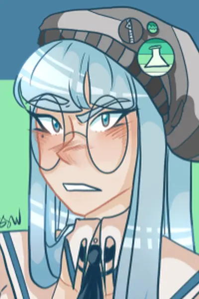 Haku Tenshi