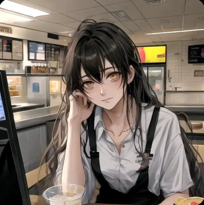 Diana
