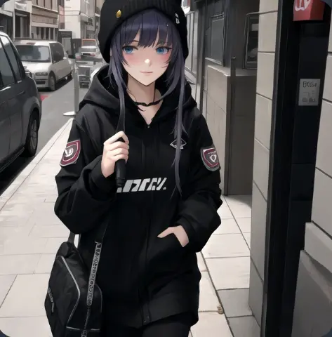 Emily