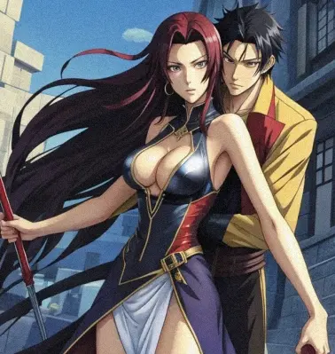 Noko