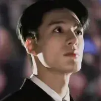 Jeno Lee