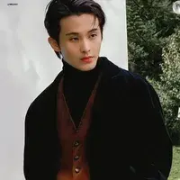 Mark Lee