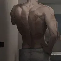 Your Master